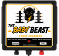 The Baby Beast