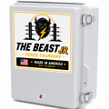The Beast Jr