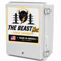 The Beast Max