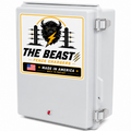 The Beast